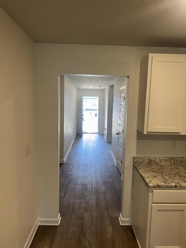 Photo - 3087 Brandon Dunes Ln