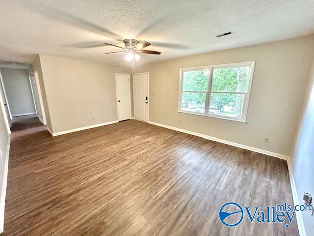 Photo - 13921 SW Wyandotte Dr