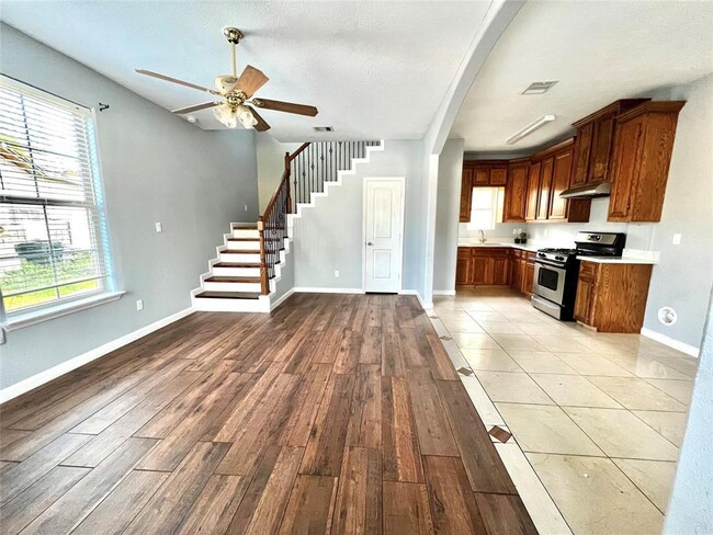 Photo - 7328 Market St Rental