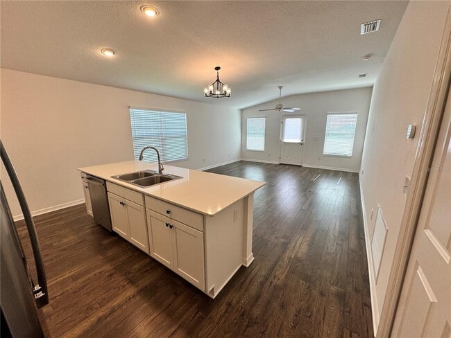 2224 Mansell Path