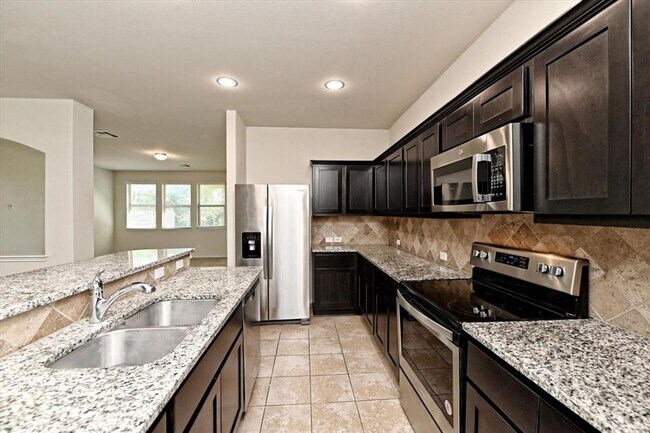 Photo - Pflugerville Perfection in Penley Park