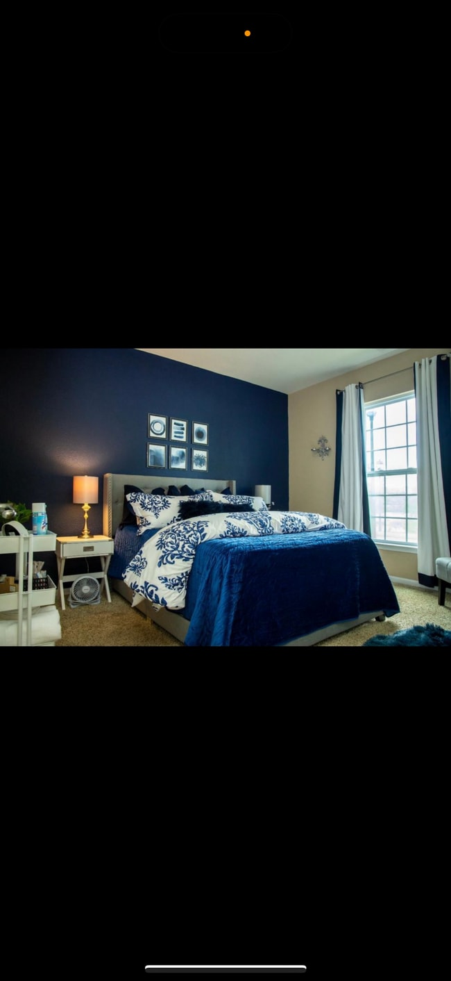 Photo - 505 Waterside Dr