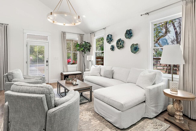 160 N Myrtle Dr Unit SI ID1606578P