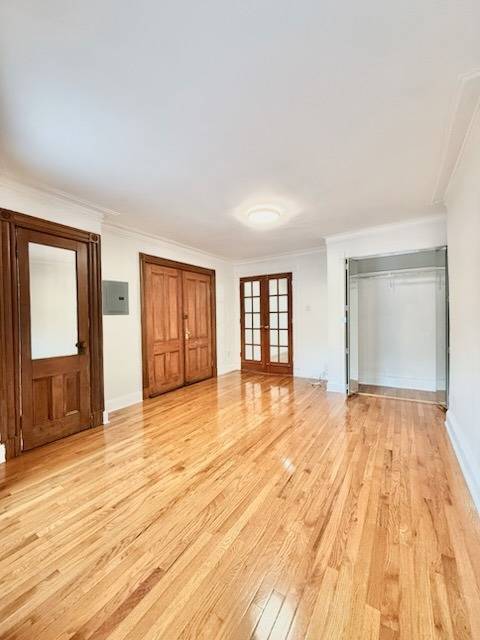Photo - 481A Quincy St