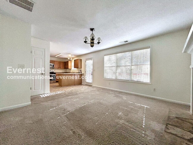 Photo - 5 Rosemont Ct