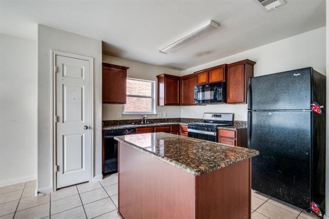 Photo - 788 Keel Line Dr