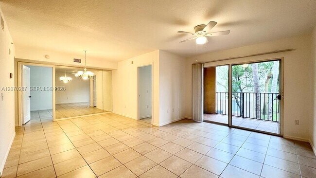 Photo - 4115 San Marino Blvd Unit 204