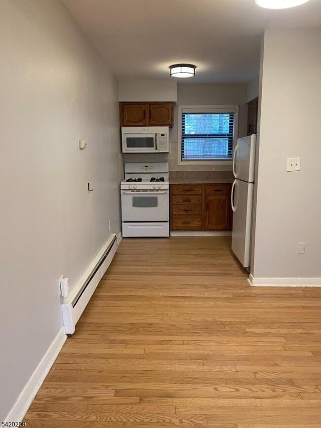 Photo - 4 Colonial Dr Unit 4D