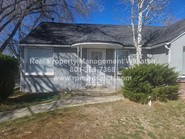 Photo - 297 Marvista Ln