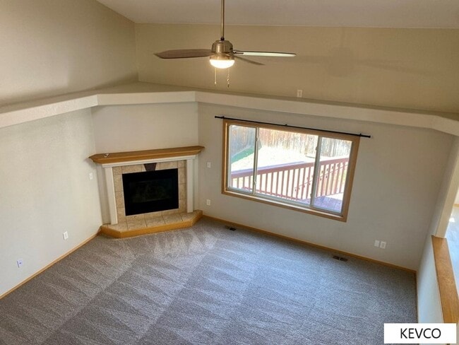 Photo - Lovely Home!