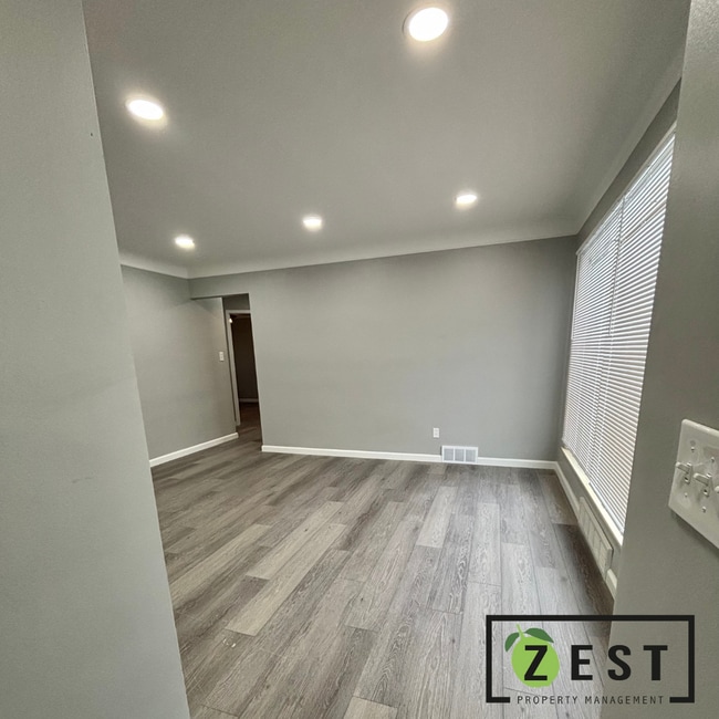 Photo - OPEN HOUSE- 1/24! 1PM-1:30PM! GORGEOUS 3 BD 1.5 BATH HOME!