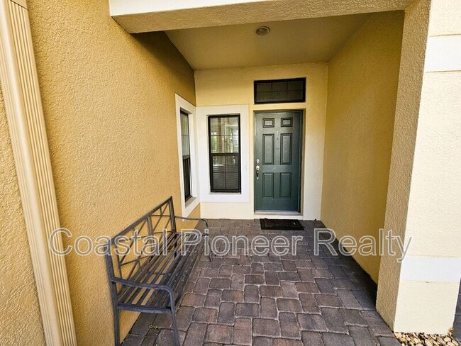 Photo - 30219 Southwell Ln