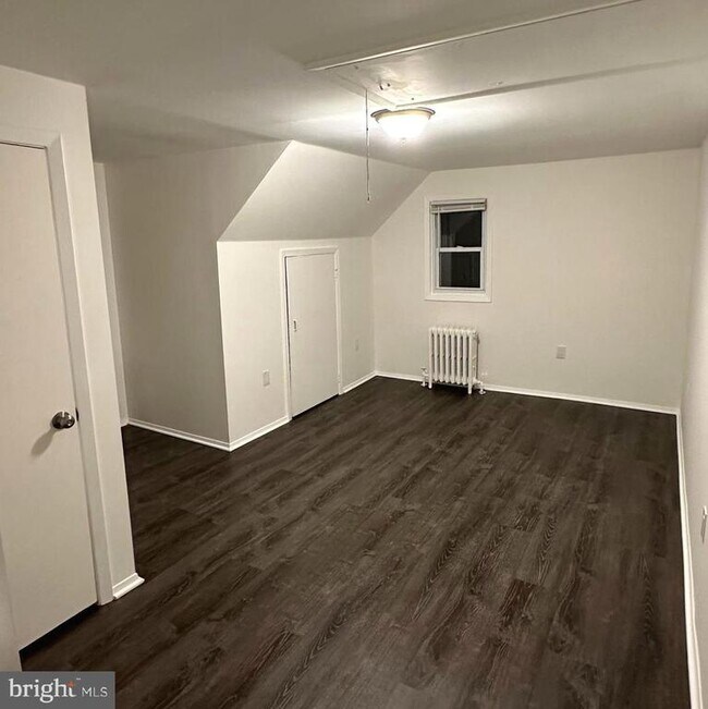 39 Diverty Rd