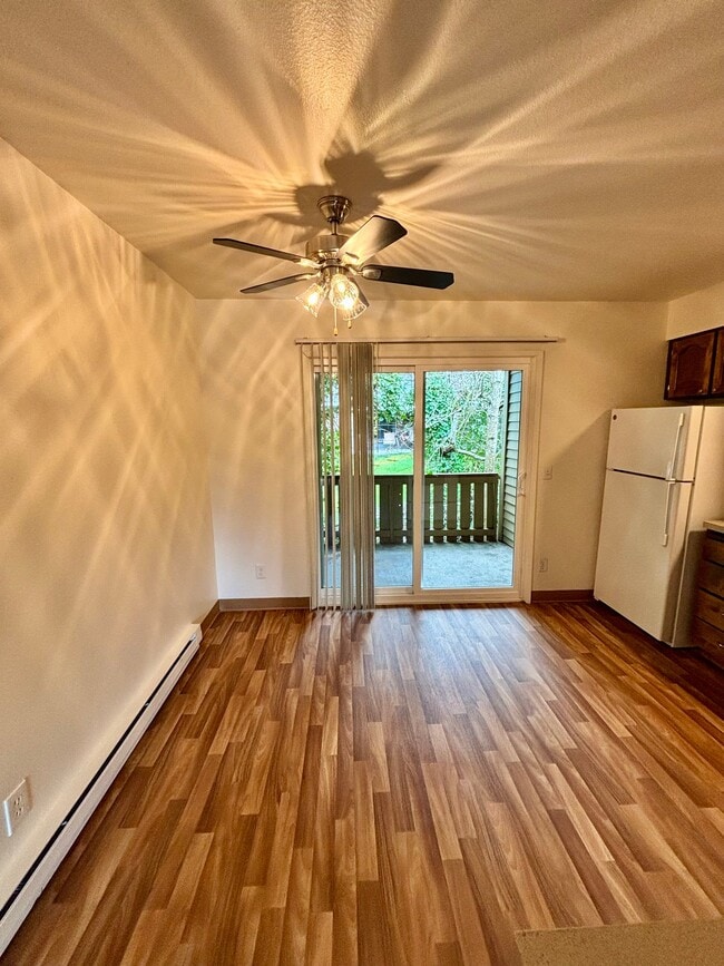 Photo - 3950 SW 102nd Ave Unit 108