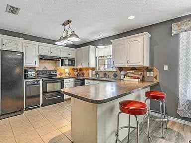 Photo - 121 Haby Dr