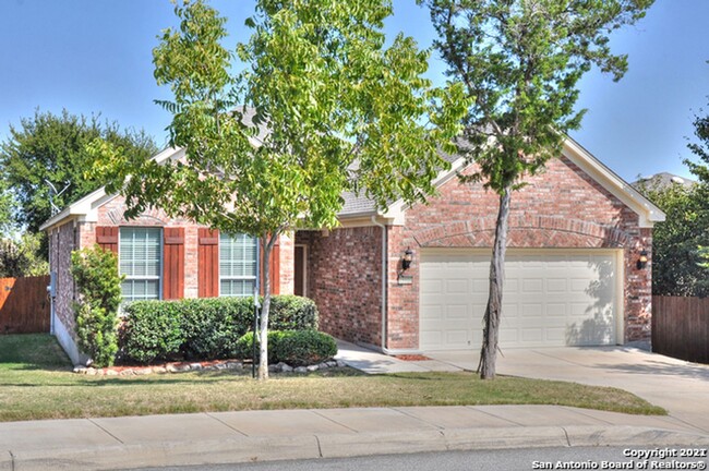 4 Bed 2 Bath located in Grandview Subdivision - 4 Bed 2 Bath located in Grandview Subdivision Casa