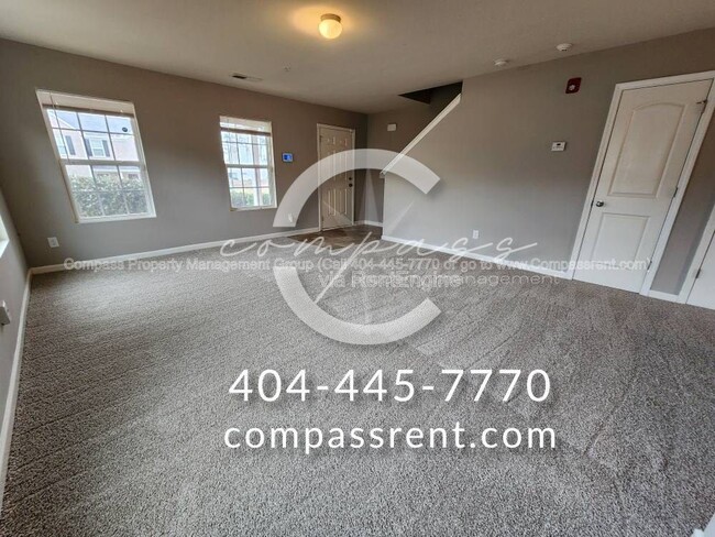 Photo - 3573 Rock Ridge Dr