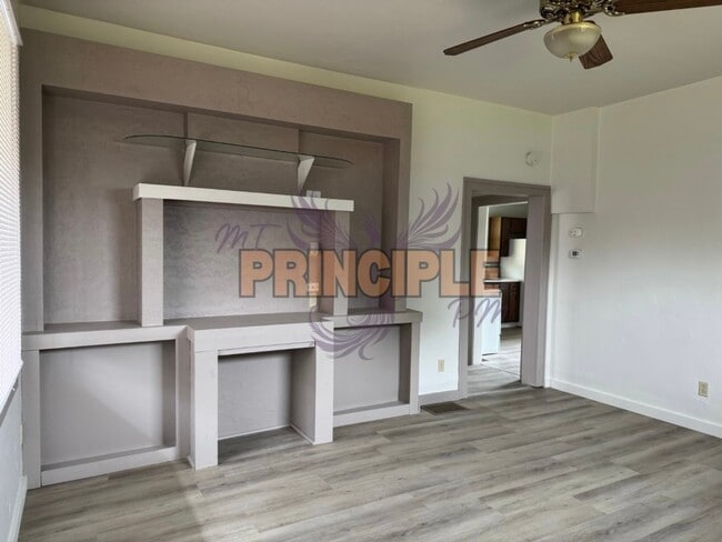 Photo - 2-Bedroom House in Prime Downtown Butte Location