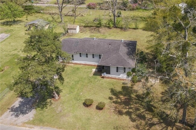 Photo - 522 Pine St