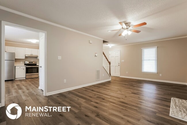 Photo - 3607 Abercromby Dr