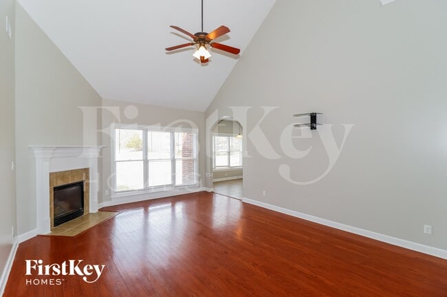 Photo - 12070 Goldspring Ln