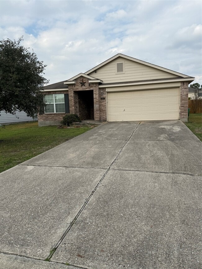 Photo - 4607 Canadian River Ct