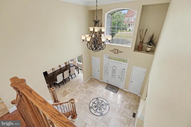 Photo - 228 Leffler Cir
