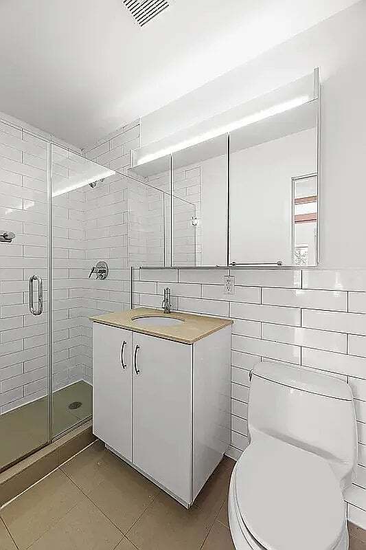 Photo - 167 Ludlow St Unit 3D