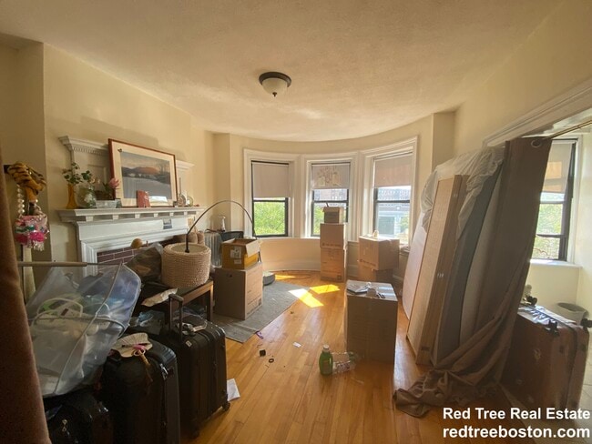 Photo - 23 Brighton Ave Unit 5