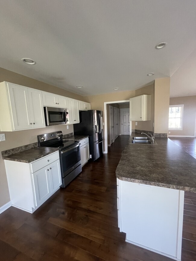 Photo - 1108 Augusta Dr