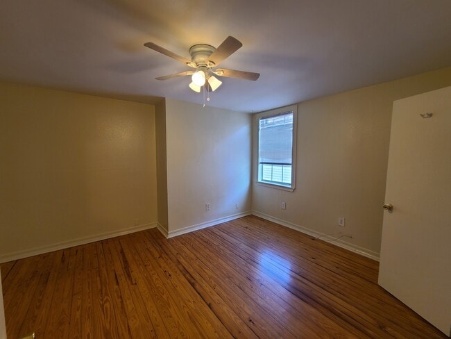 Photo - 3508 Cleveland Ave