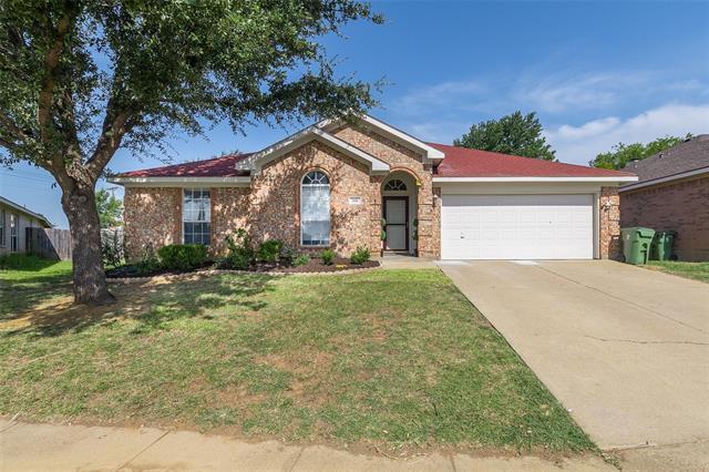 Building Photo - 308 McMurtry Dr Rental