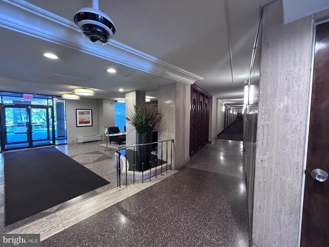 Photo - 1111 University Blvd W Unit 1411A