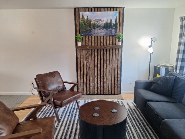 Photo - 2172 Reed Dr Unit 2172 Reed Drive