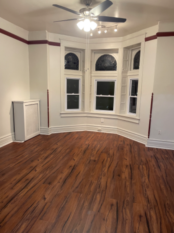 Photo - 3320 Auchentoroly Terrace Unit 3