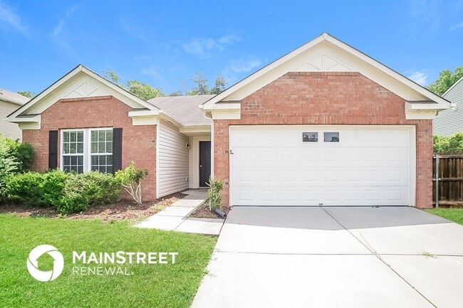 Building Photo - 5458 Fairway Forest Dr