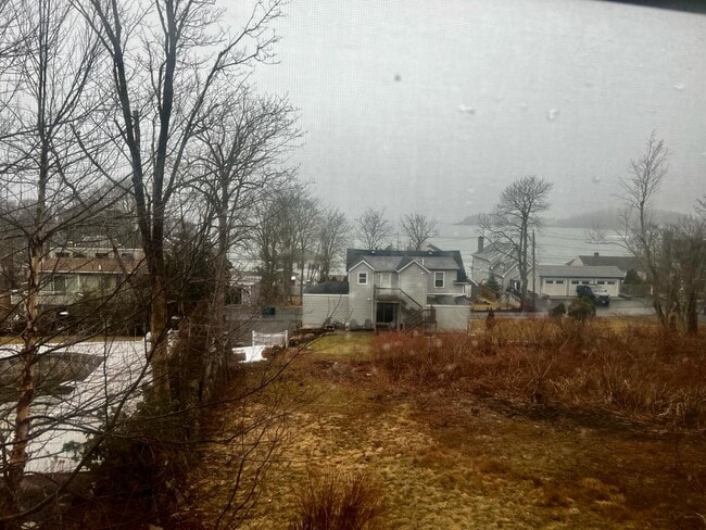 Photo - Nahant Apartment Unit 3