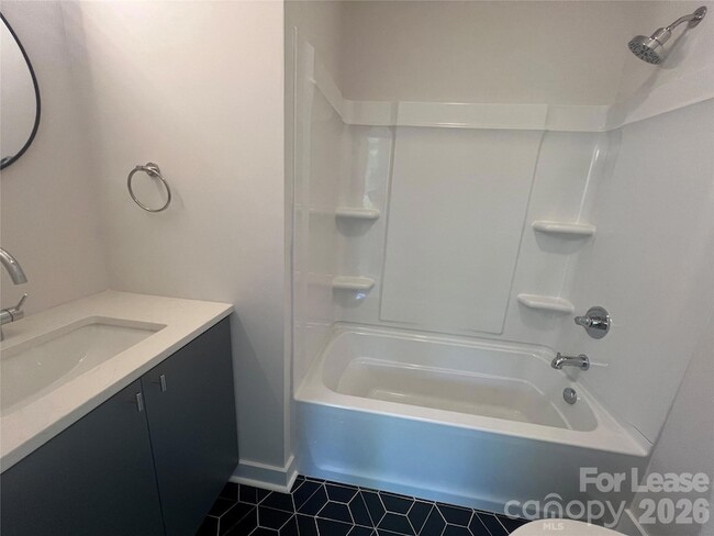 Photo - 1356 Briar Creek Rd