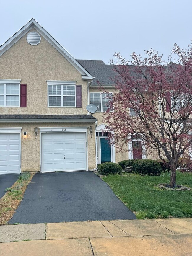 Photo - Middletown -  Willow Grove Mill