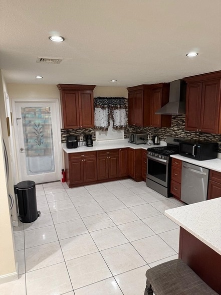 Photo - 25 Pershing St