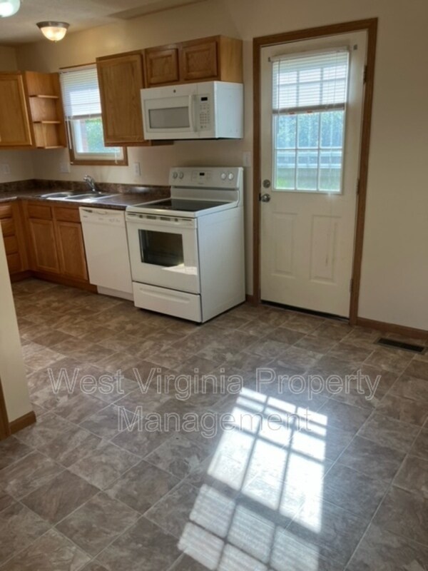 152 Cardinal Wy Unit 30