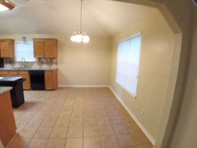 Photo - 5617 Cobalt Ln