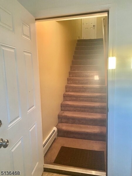 Photo - 141 8th Ave House