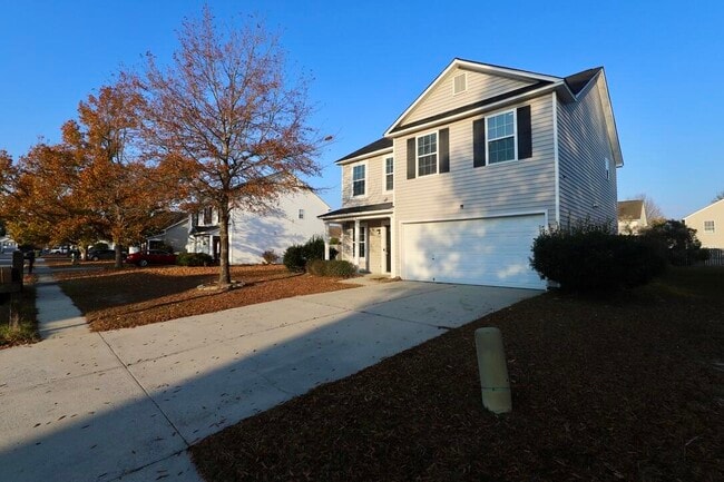 Photo - 1749 Mossberg Dr