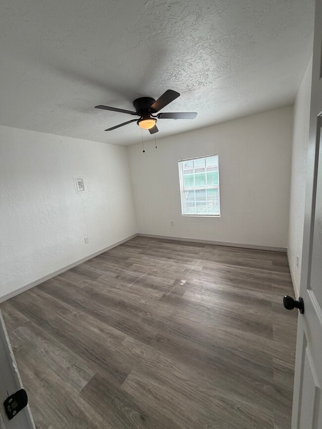 Photo - 1415 NW 44th St