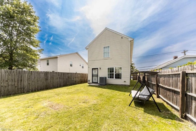 Photo - 116 Truxton Ave