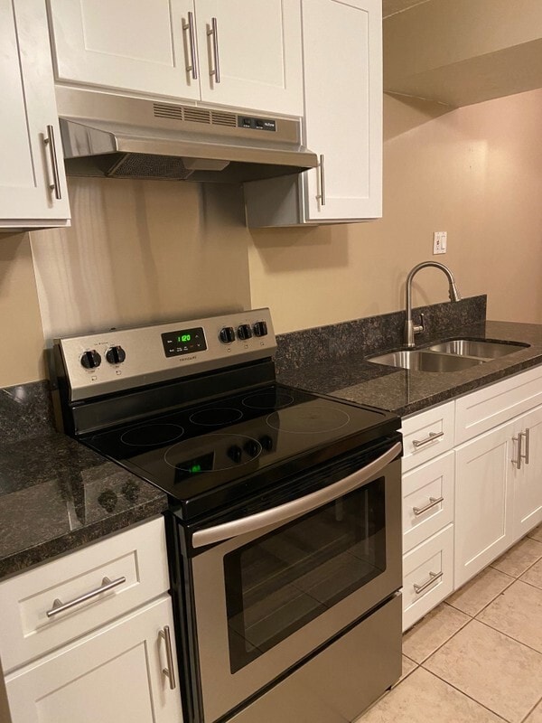 Photo - 1605 Franke Cir Unit 2