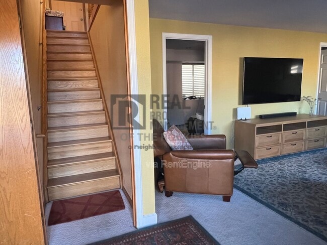 Photo - 1400 Hastings Dr