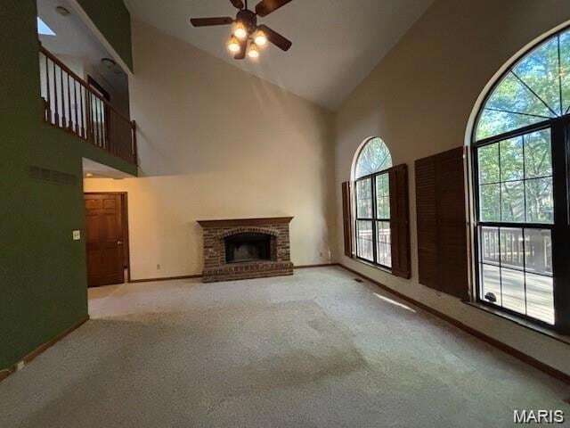 Photo - 1599 Paradise Valley Dr