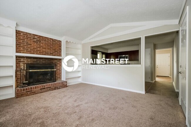 Photo - 5600 Wooded Lake Dr